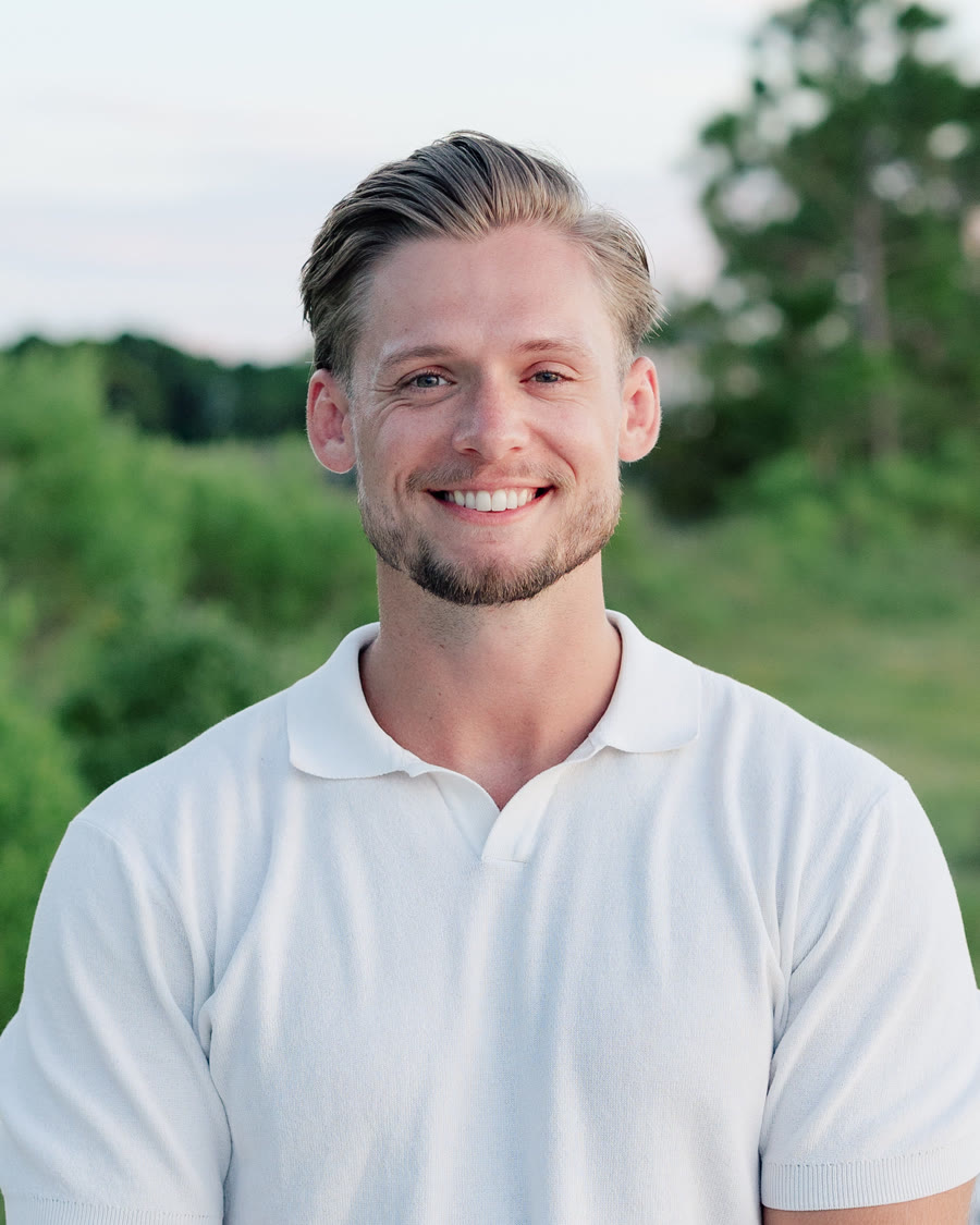 Ben Hartiens, founder of HiEstateSales